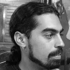 Strategies used by environmental agencies to prevent self evaluation by  private companies who hosts the projects?