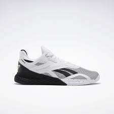 ( 62) free shipping on orders $89+. Reebok Nano X Shoes Black Reebok Us