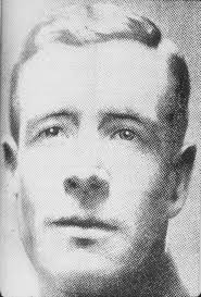 Winnipeg Police Museum & Historical Society Inc.