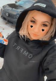 Alexis • Honest Shop Reviews