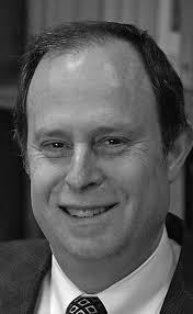 The Secret of Passover: Why We Love the Holiday of Matzah So Much!