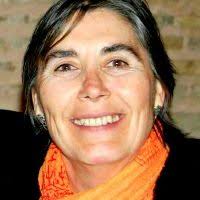 Mabel Cuevas Gómez · Servicios a domicilio en Sevilla