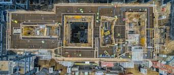 Budimex rozpoczął budowę bloku energetycznego o mocy 496 mw, który zastąpi trzy najstarsze jednostki energetyczne w elektrowni turów. Elektrownia Turow Polska Ulma