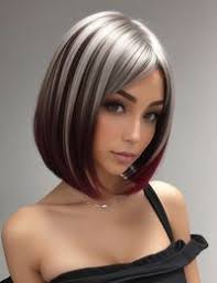 Karol Vasquez (karollive990515)