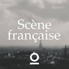 1.FM Scene Francaise