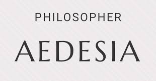 Image result for Aedesia