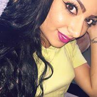 Maria Umar (mariaumar18)