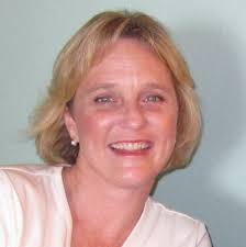 Jennifer Lee Evans Matwijiw