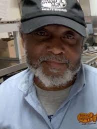 44thMartin Luther King Jr Commemorative Candlelight Service