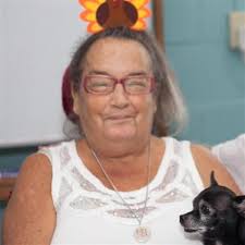 Obituary, Visitation & Funeral Information