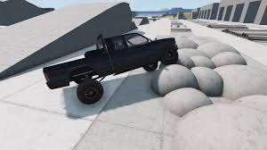 Beamng dfa pack