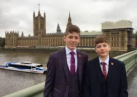 Download vip_treatment_for_teen_hopeful mpg torrent for free, direct downloads via magnet link and free movies online to watch also available, hash : Teen Brothers Honoured With British Citizen Youth Awards The Rugby Observer