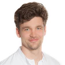 Ruf für Peter Sporns auf W3-Professur für Neuroradiologie in Heidelberg