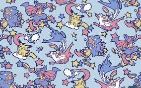 You can also upload and share your favorite pokémon hd wallpapers. Pokemon Wallpaper 1440x900 Id 39085