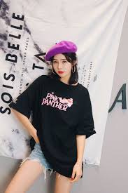 pin on harajukuii tシャツ