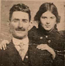 Mary Ann Risser, now known as Marianne Levin