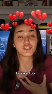 Naomi Murphy (@iamnaomimurphy) • Instagram photos and videos