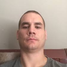 Jared Vogel (@JaredVogel6)