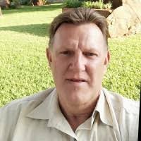 30+ "Leon Pienaar" profiles