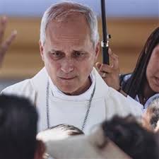 Pittsburgh Post-Gazette