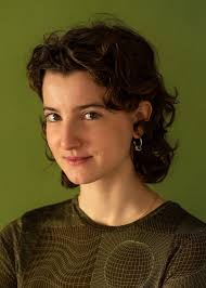 Leon Laskowski Photography