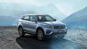 Https Xn 7sbbeeptbfadjdvm5ab9bqj Xn P1ai 2020 03 13 Geely Atlas Pro 3