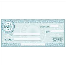 Free check printing template excel. 43 Cheque Templates Free Word Excel Psd Pdf Formats