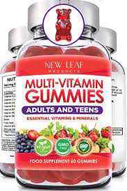 Yummy tasting · supports immune health · nutritional support Top 10 Vitamins For Teen Girls Of 2021 Best Reviews Guide