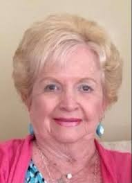 Shirley Salhaney Obituary (2022)