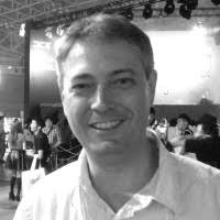 Fluenta Management Team