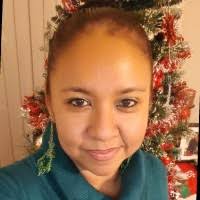 20+ "Beatriz Lemus" profiles