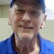 Rion Family Obituaries