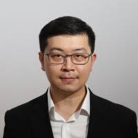 ✈️come with me, i fly you to the moon✈️fb : 30 Andy Yeow Profiles Linkedin