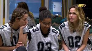 BBB 26: Juliano Analisa Chances de Indicação do Boneco no Reality Show