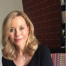 2018 Charleston Library Conference: Collecting Standards for Scholarship,  Or...