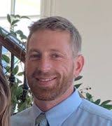 508 Lilac Dr, Granbury, TX 76049