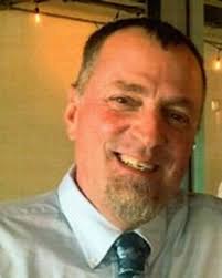 Paul Schmeiske Obituary