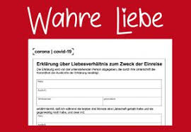 Das erklärt sich dadurch, dass die grenzen der pronomen, numeralien und adverbien. Pyt Und Andere Wortschatze Urlaub In Daenemark Net