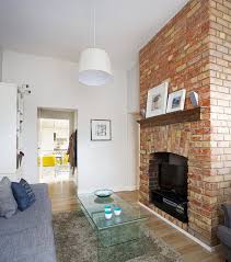 47 gulistan cottages rathmines dublin 6 2 bed end of terrace house for sale at 450 000 sale agreed from felicity fox terrace house house house inspiration