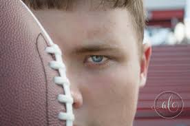 Amanda Ledwig Photography LLC