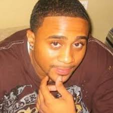 RICHARD CRAYTON (@RICHARDC23)