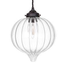 Black sfera glass pendant light temple webster. Black Pendant Lighting Sparkling Glass Pendant Light Jim Lawrence