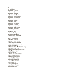 Image result for Crateranthus congolensis