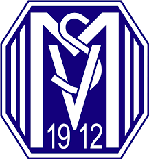 „da muss man einfach abgezockter sein. Dieblaue24 News Liveticker Und Geruchte Rund Um Den Tsv 1860 Munchen