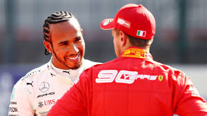 The 2020 salaries of all twenty formula 1 drivers have been revealed in the 2020 edition of business book gp, a financial monitor for racing. F1 Driver Salary Is A Pay Cut To Lewis Hamilton Justified The Arguments For And Against It The Sportsrush