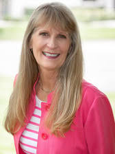 Top Rated Casselberry, FL Elder Law Lawyers