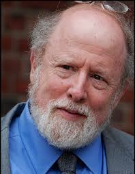 Montessori Collaborative World Review