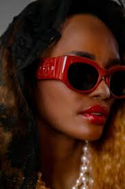 Profile for Max Sebastiani photographer