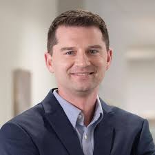 Integrated Construction Services