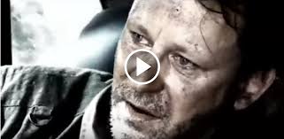 BMW Market Segmentation and Targeting Success Story